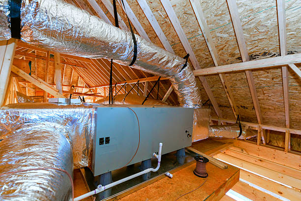 Top rated local Emergency Hvac specialists in Baltimore, MD